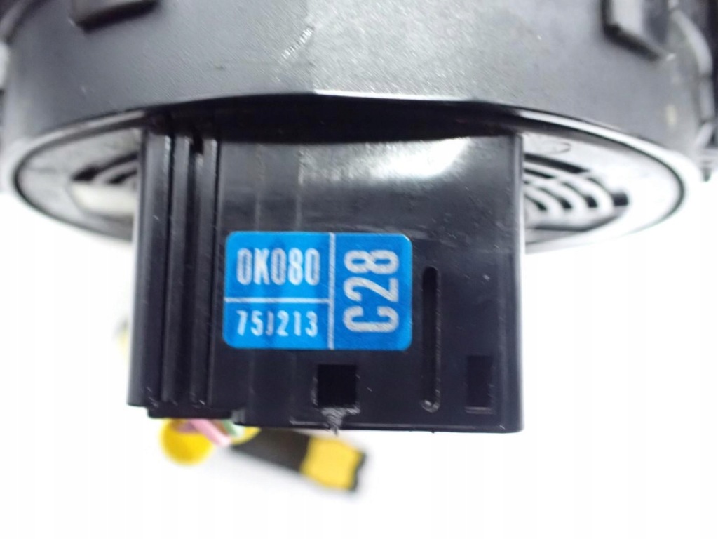 Купить Рычаг переключатель лента комбинированный 89245-0k020 рестайлинг  toyota hilux viii 21r