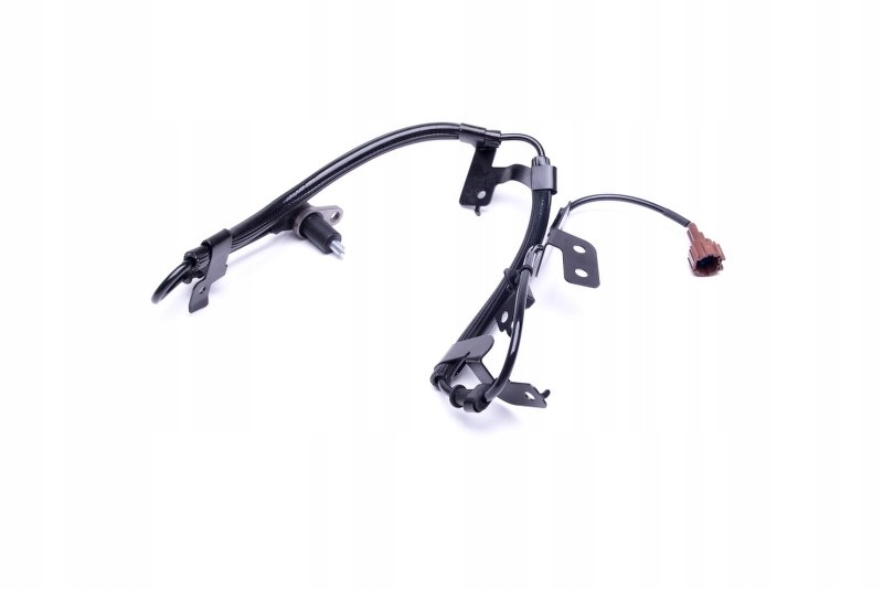 фото №10, Датчик abs перед лівий nissan