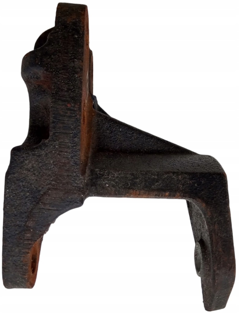 фото №1, Кронштейн кронштейн кронштейн infiniti ex30d fx30d 3.0d