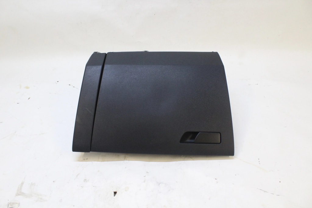 фото №1, Seat leon iv бардачок пассажира 5fb857563a