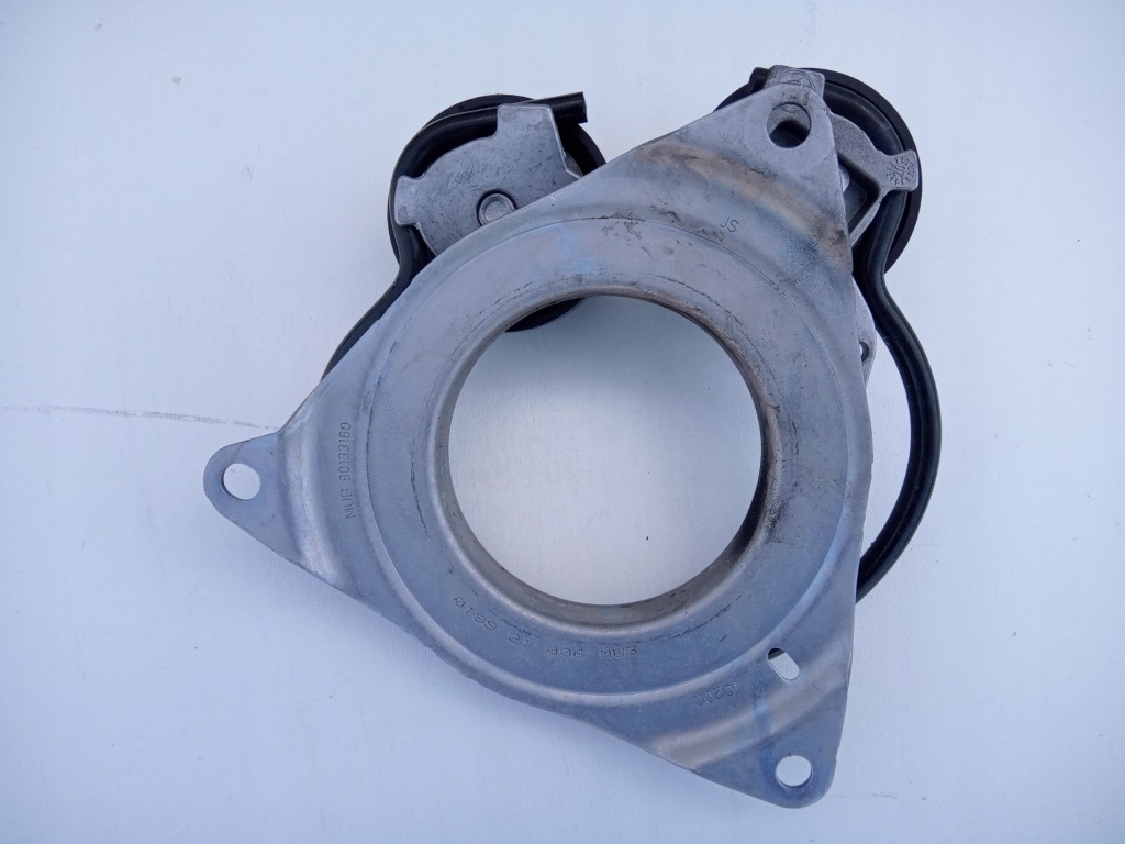 фото №8, Натягувач ролик ремінь bmw x3 g01 x4 g02 90133160