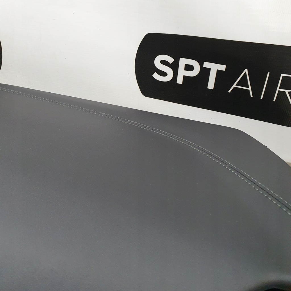 фото №6, Bmw seria 8 g14 g15 g16 панель приладів консоль подушки безпеки ремені подушка безпеки