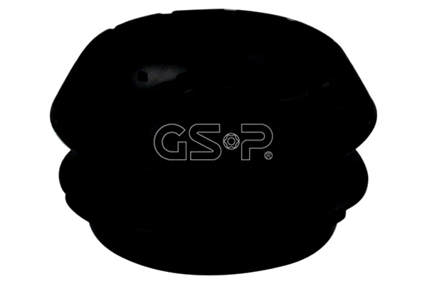 фото №1, Gsp подушка амортизатора gsp