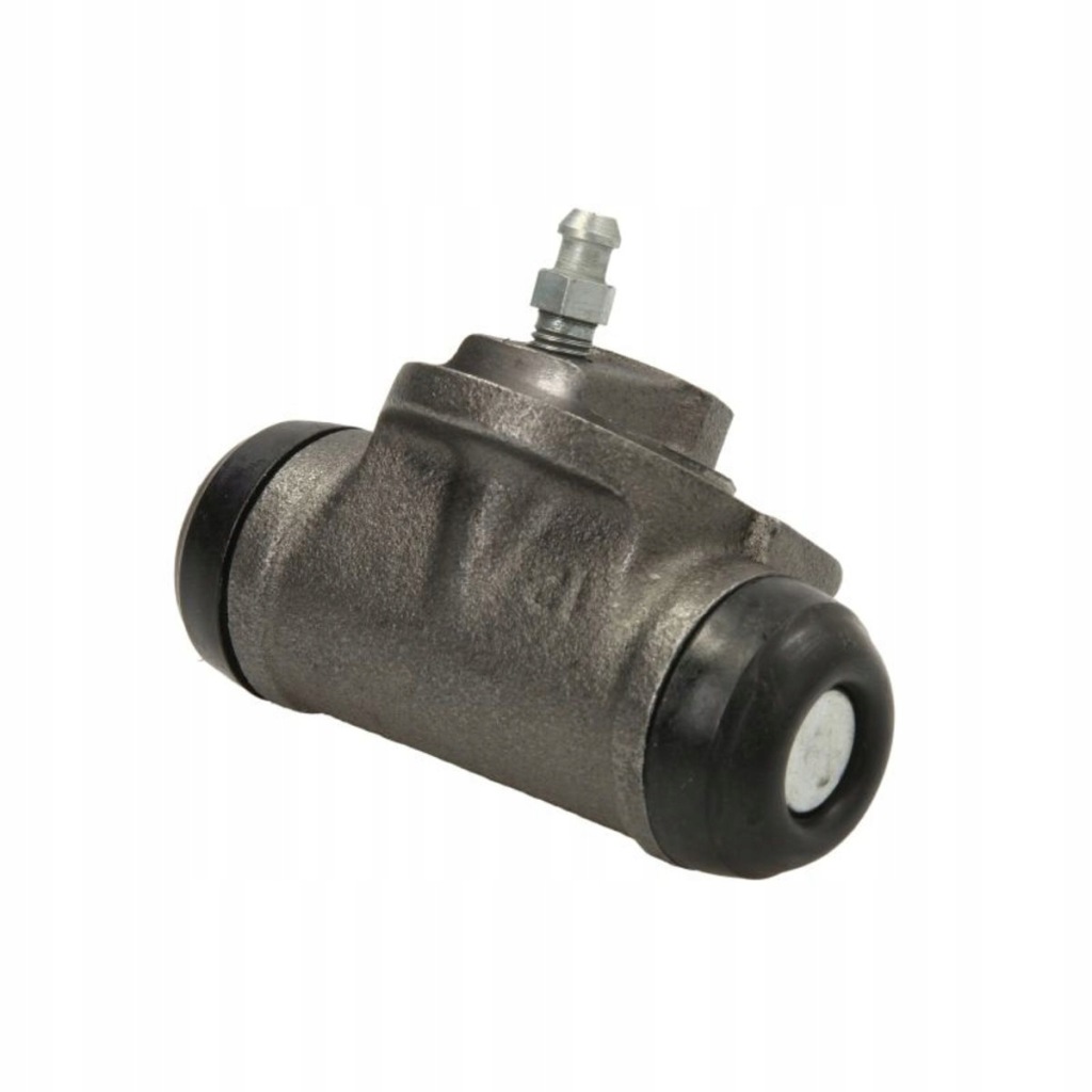 фото №3, Циліндрик гальмівний задня fiat albea 02-09