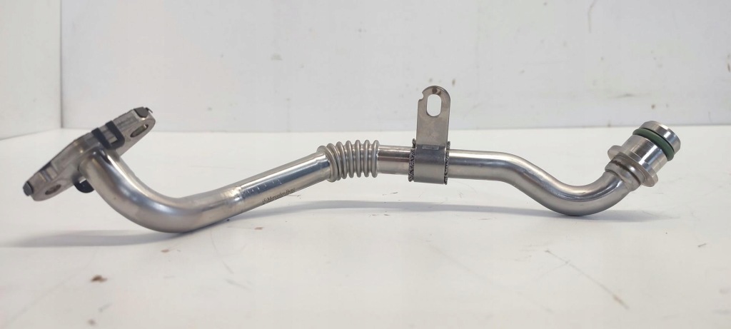 Mercedes w247 трубка шланг egr a2820904800 Цена