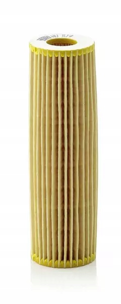 фото №3, Mann набор фильтров mercedes slk r171 200