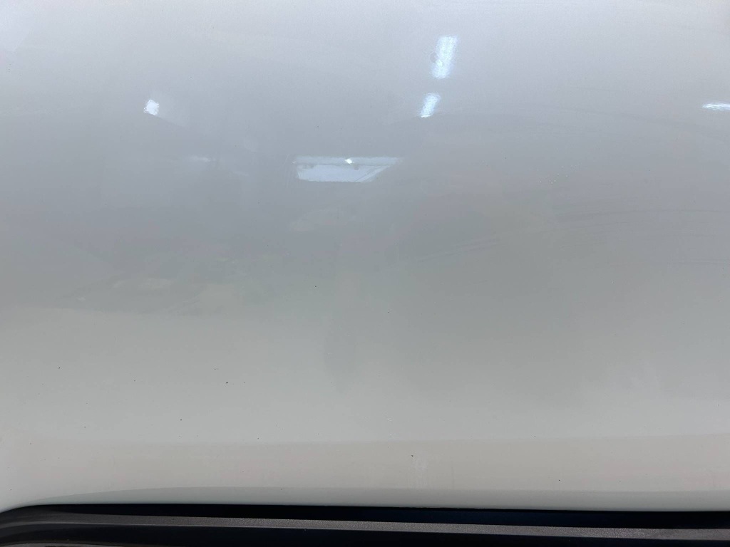 Chr c-hr 1 дверь передние левая левая перед коплектная  070 2na Киев