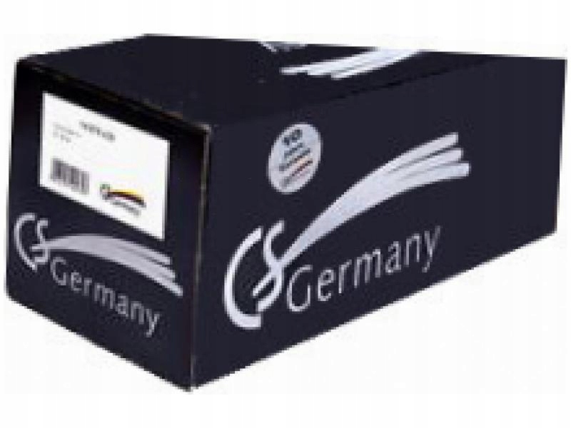 фото №1, Рессора задняя mercedes sprinter 3t 2.1-2.9 vw lt ii 2.3-2.8