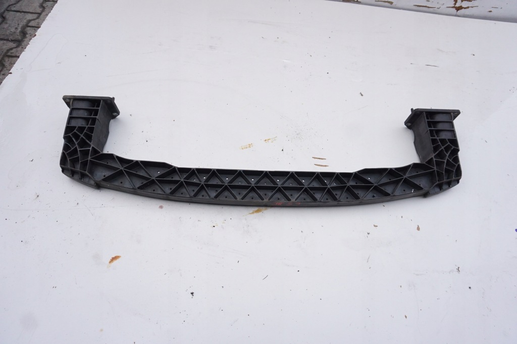 фото №1, Балка pod бампер перед citroen c5 iii x7