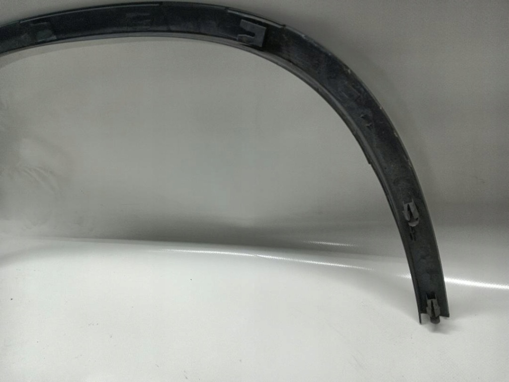 фото №6, Молдинг крила перед передній лівий vw tiguan 5n0854731