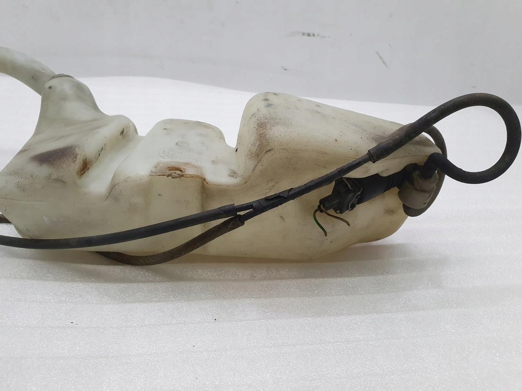 фото №13, Бачок омивача ford galaxy