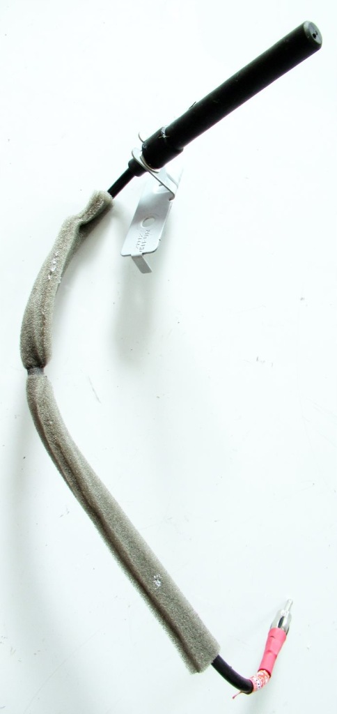 фото №1, Hyundai i30 n антена 95411-g4000