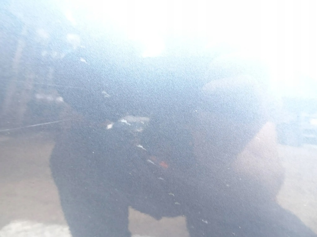 фото №6, Дверь левый перед mazda cx-5 12-17r.