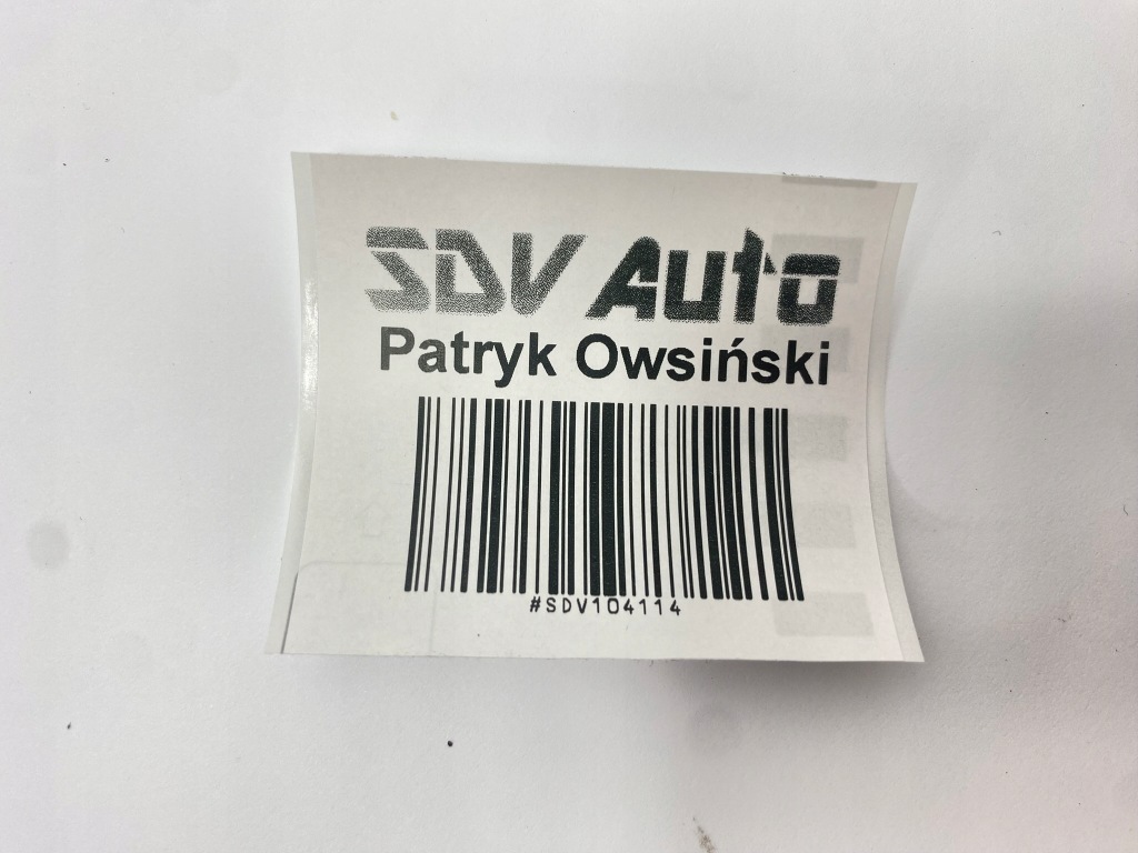 Джгут електропроводка підігріваємих сидінь mercedes w124 1245406435 Київ