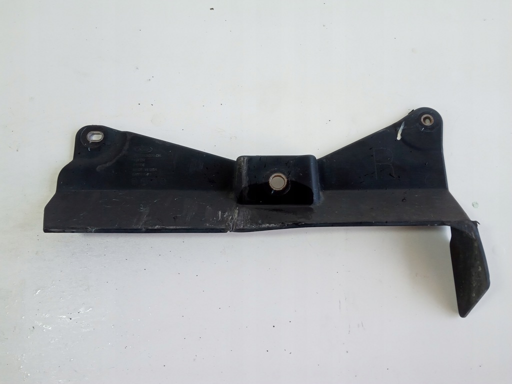 фото №1, Ford оригинальный номер br339n226da