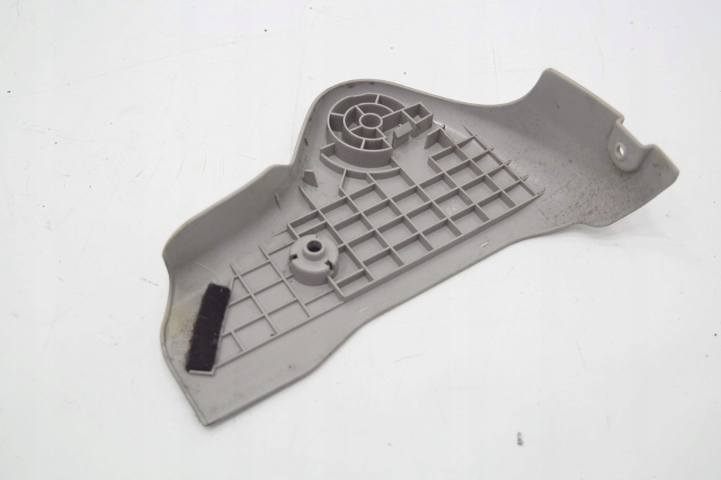 Защита сиденье правого mercedes sl r230 02 Оригинал