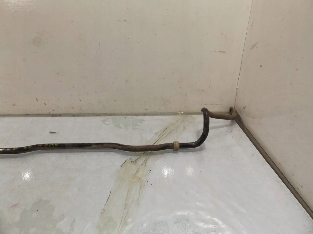 фото №3, Aveo t250 стабілізатор перед