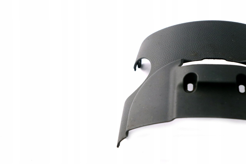 фото №3, Mini r50 r52 r53 захист кронштейн тахометр