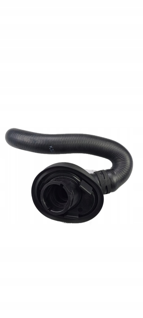 Купить Шланг жидкость охлаждающей заслонка перегородка 2038302496 mercedes klasa c