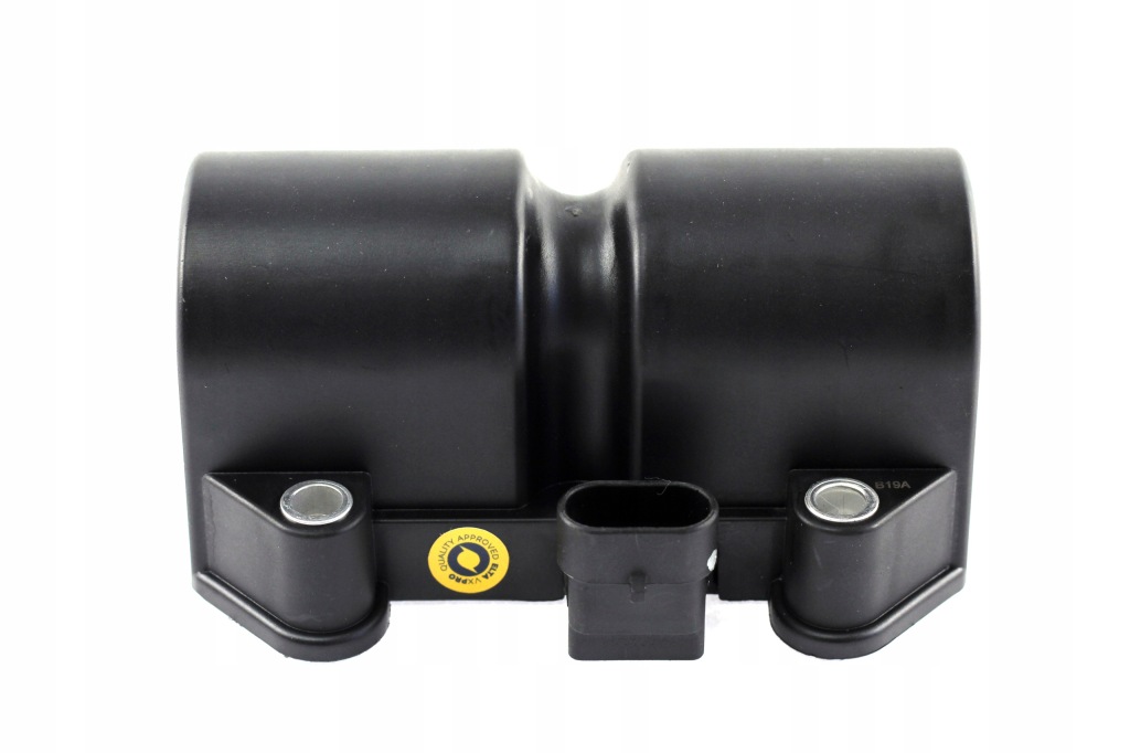 фото №3, Катушка зажигания elta vxpro