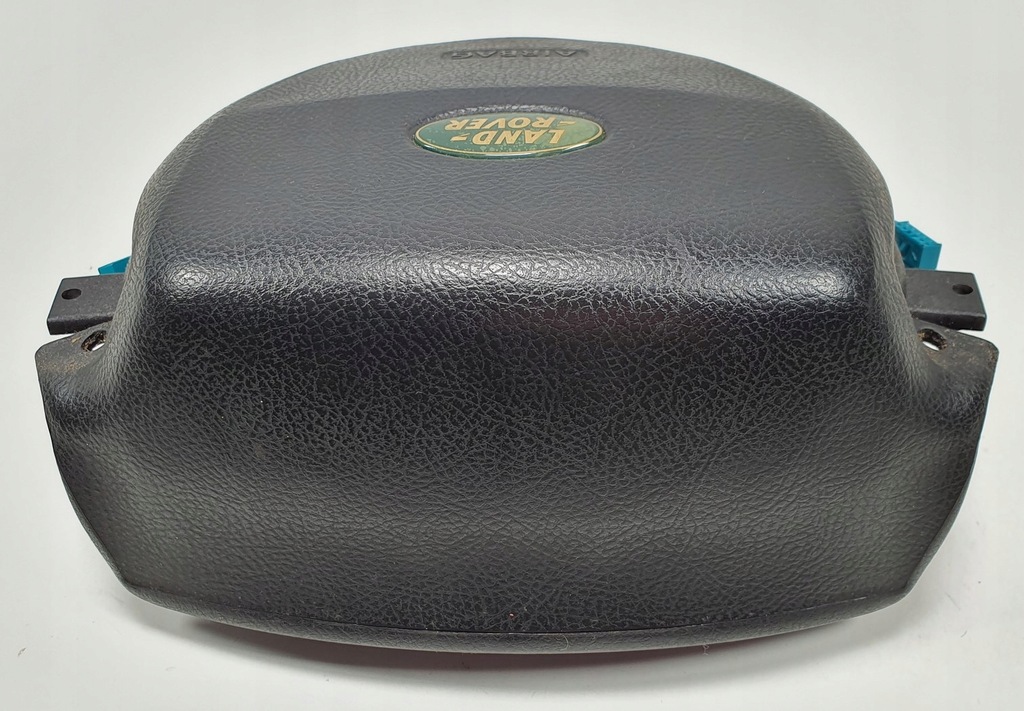 фото №2, Подушка подушка безпеки водія range rover iii l322