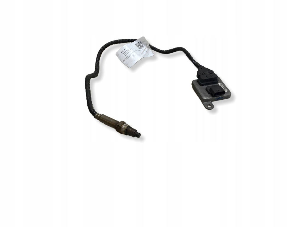 Купити Bmw 3 e92 e93 датчик лямбда-зонд 7587128