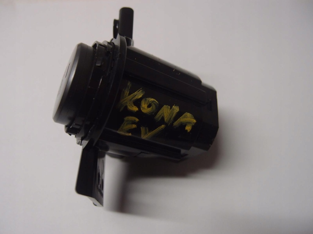 фото №5, Кнопка запуск стоп kona electric 93502-g7000