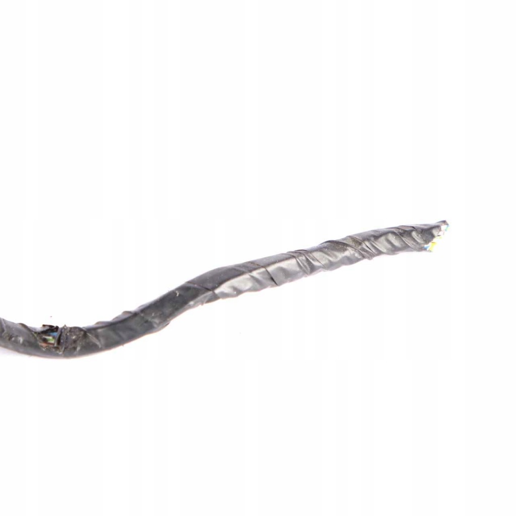 Mini r56 разъём штекер кабель лампа левый перед Оригинал