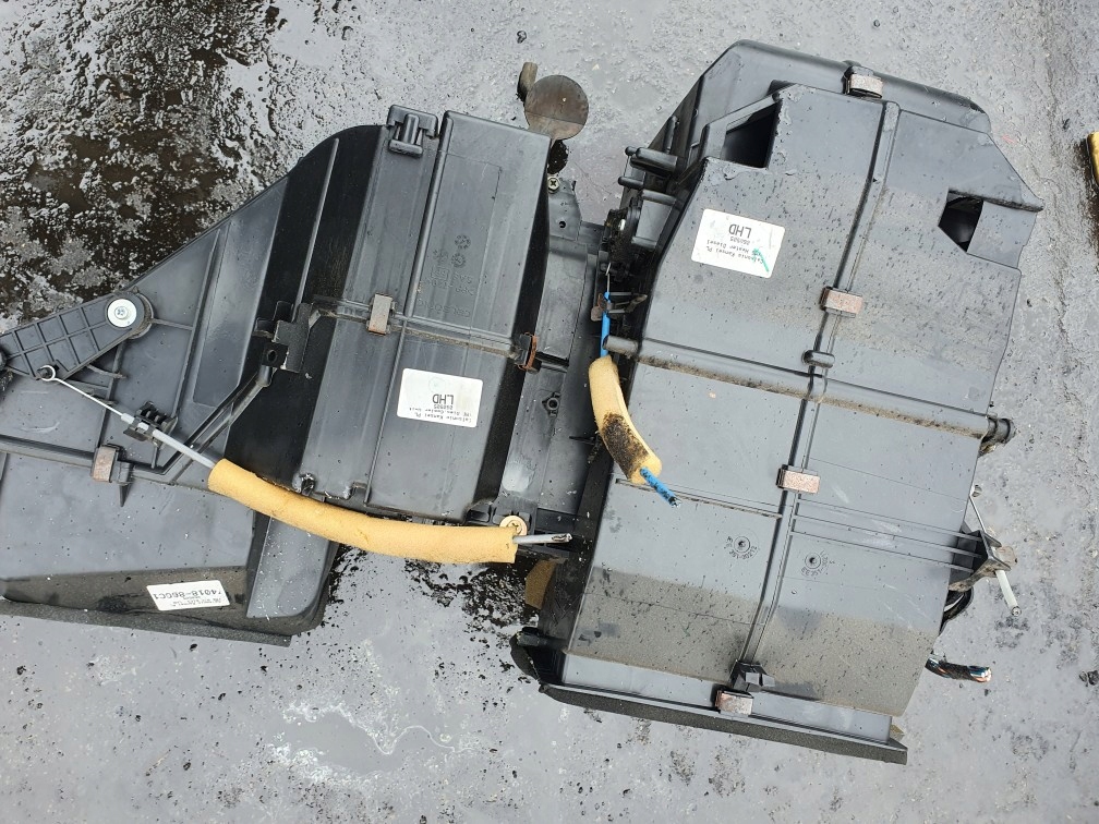 фото №16, Бачок розширювальний рідина ignis 1.3 ddi dci 02