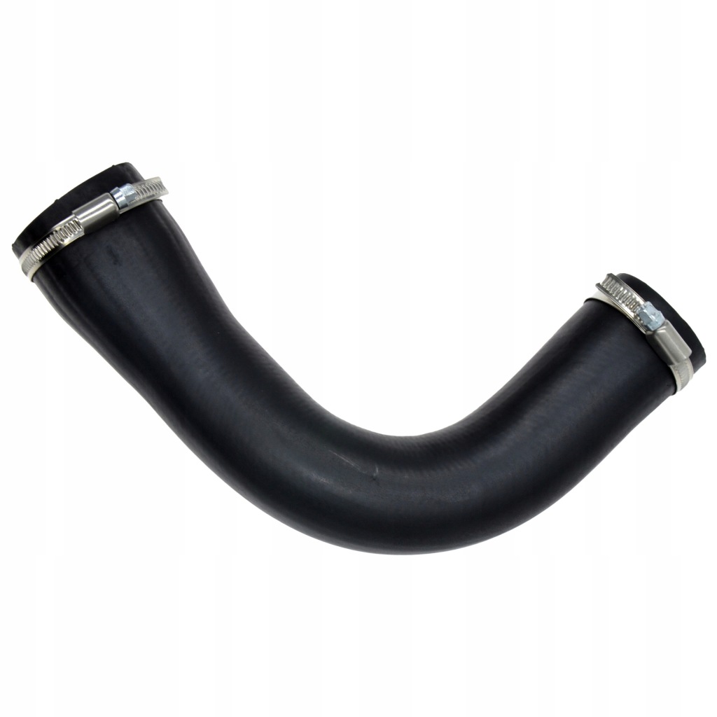 фото №5, Інтеркулер шланг nissan qashqai 1.5 14463jd50d