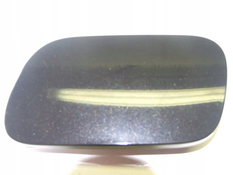 фото №1, Кришка заливної пального vw touareg 7l6809905b