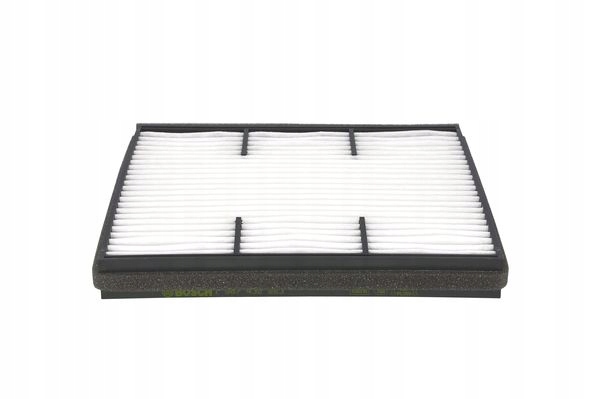 фото №12, Bosch фильтр салонный chevrolet daewoo 1987432223