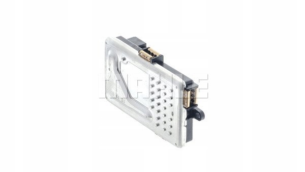 фото №10, Блок керування вентилятор bmw 5 f10 10- регулятор, вентилятор обдув do салону