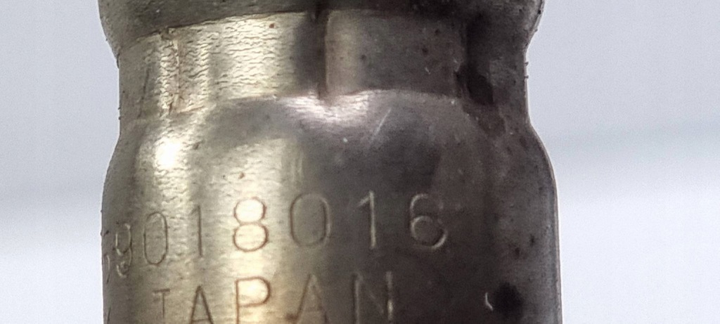 фото №8, Датчик 9830288780 citroen berlingo iii