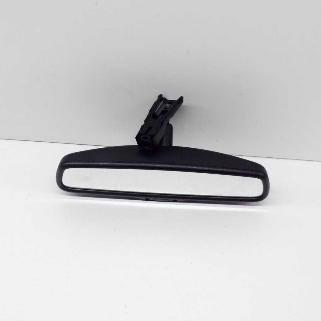 фото №1, Hyundai ioniq 2017 зеркало заднего вида