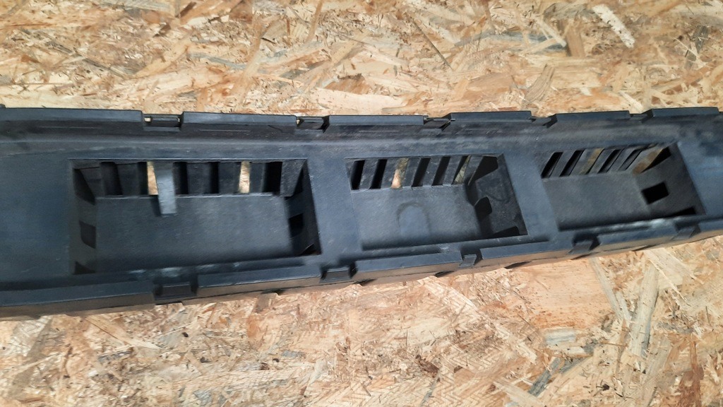 фото №8, Абсорбер перед volvo v70 30763392