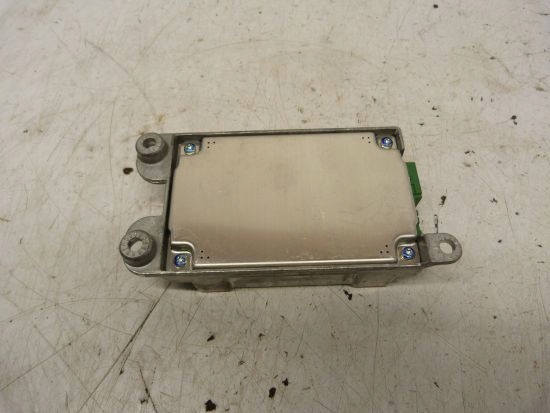 фото №3, Модуль датчик подушка безпеки 6952993 bmw e60 e61