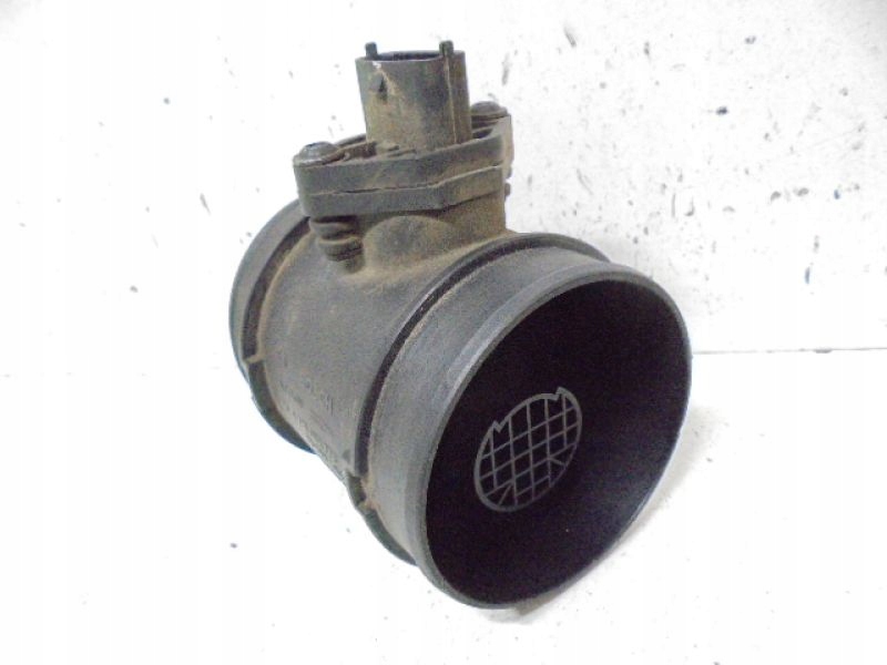 фото №1, Signum витратомір 55557064 3,0cdti 0281002773