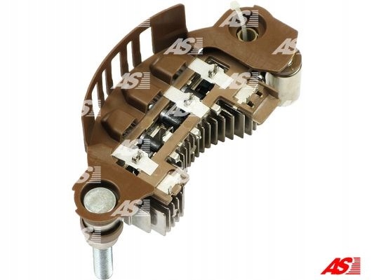 Діодний міст діодний генератора arc5153 typ mitsubishi Доставка