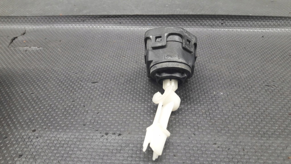 фото №9, Моторчик фара левый chrysler crusier