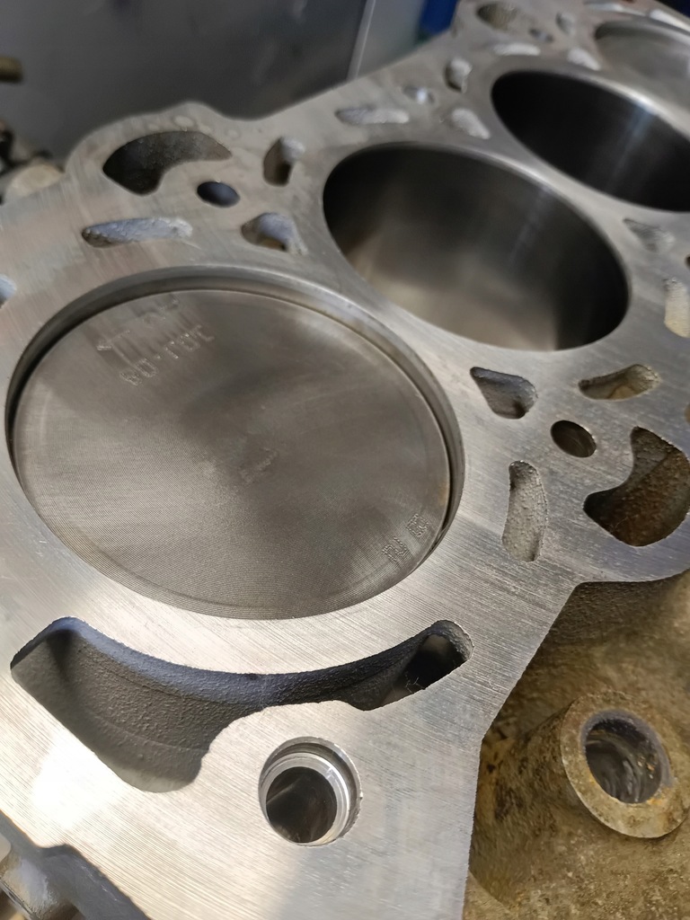 фото №6, Двигатель восстановленный mazda mx-5 1,8 mzr lf гарантия