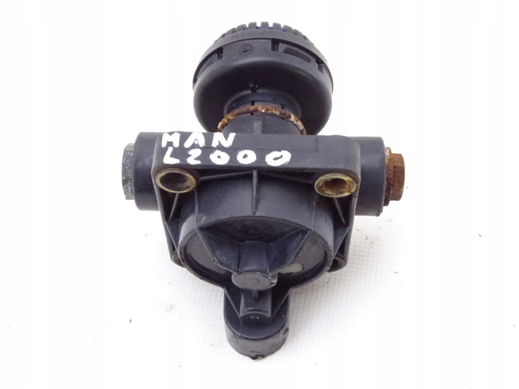 Купить Man l2000 le 94-04 клапан релейный