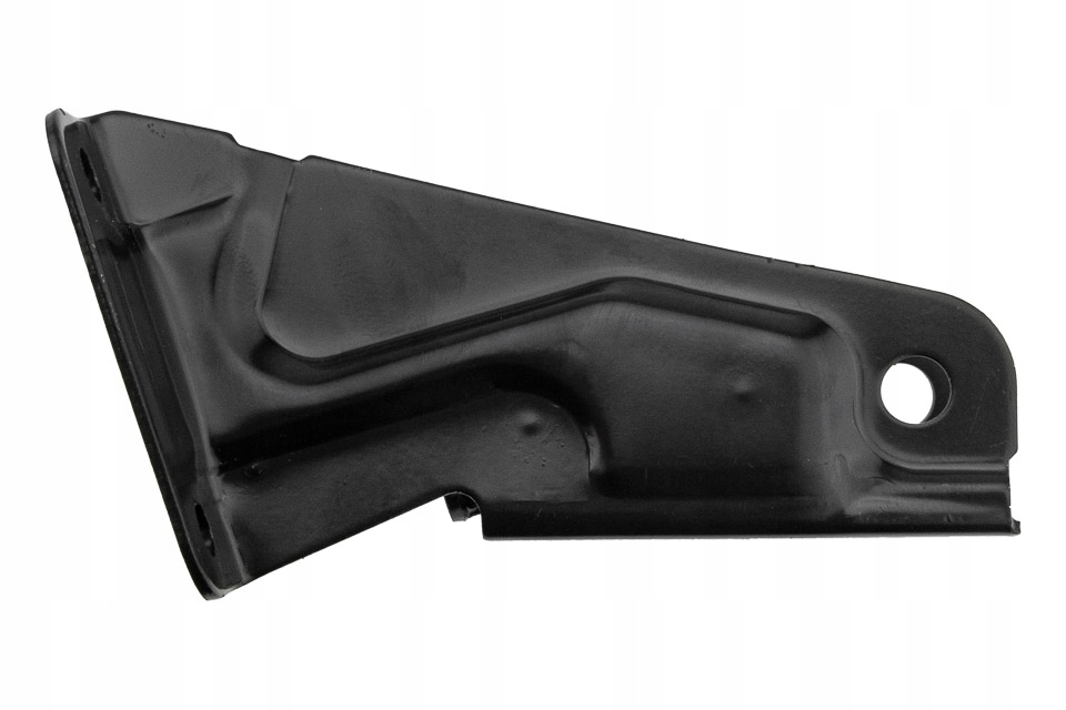 фото №1, Nty кронштейн/креплення педалі зчеплення