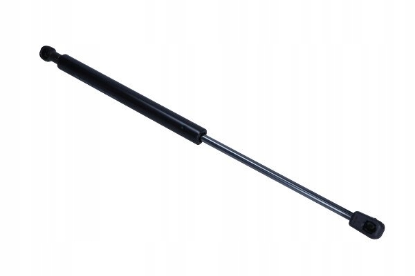 фото №1, Пружина газовая, крышка отсек двигателя maxgear 12-2181