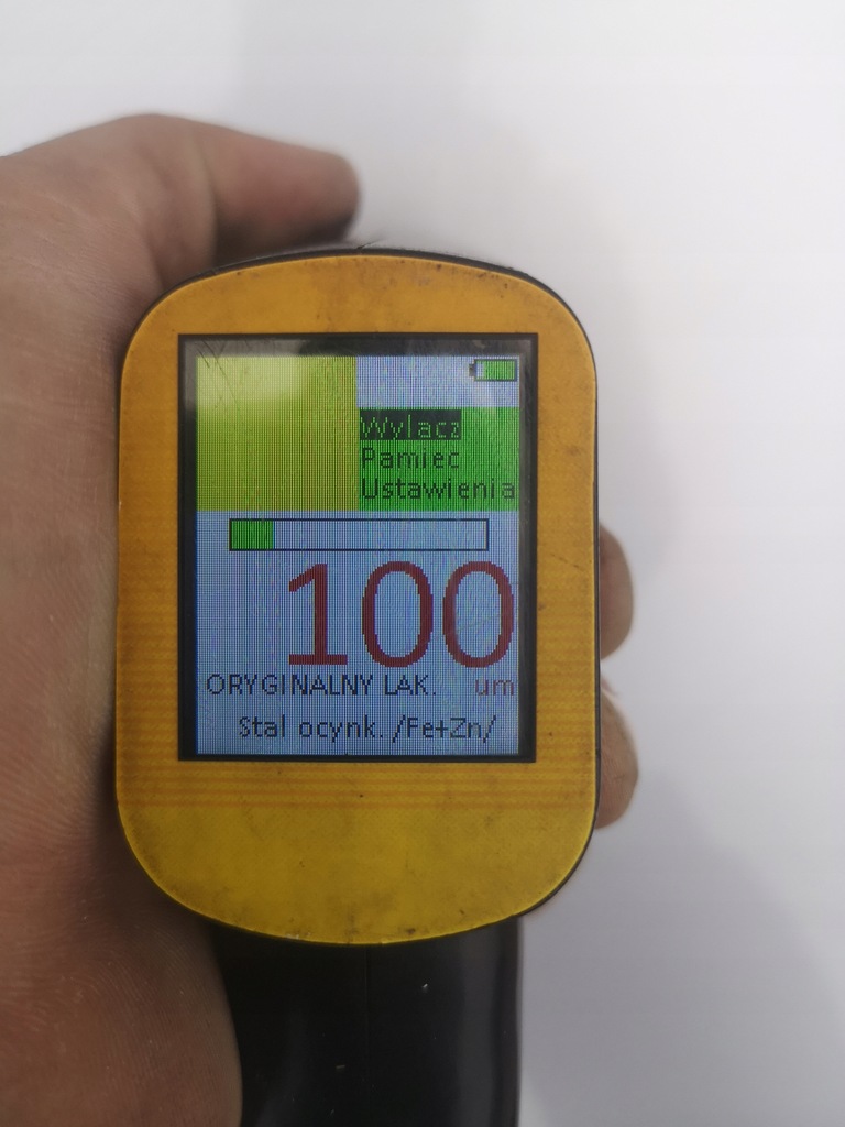 фото №14, Дверь левая задние seat altea xl freetrack оригинал лак la7w