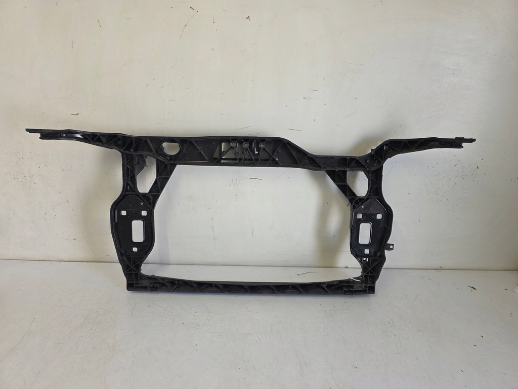 фото №12, Pas передній audi q5 8r0 08-16r 8r0805594b