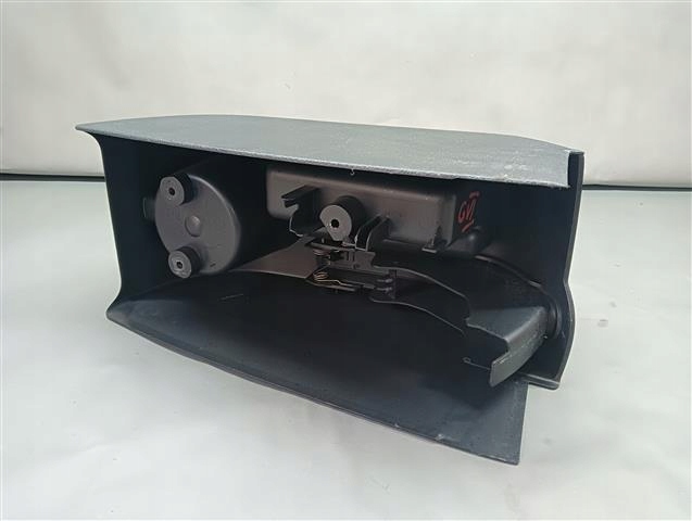 фото №5, Vw golf vi туннель средний 1k0863323