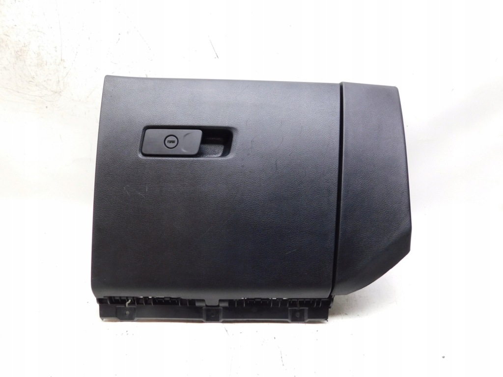 фото №1, Бардачок панели пассажира - jeep renegade 14-18 eu