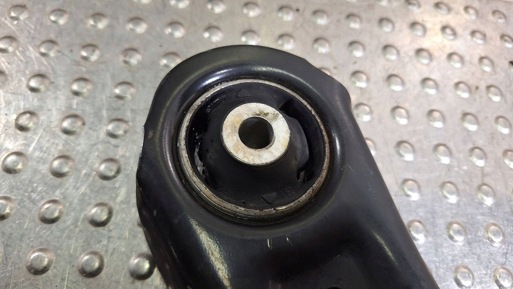 фото №7, Рычаг левый перед 1s0407151 skoda citigo vw up up! seat mii