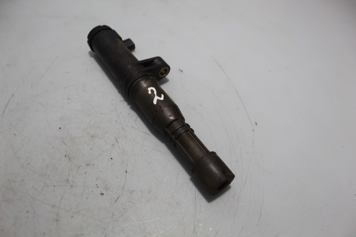 фото №1, Котушка запалювання renault clio ii 1.4